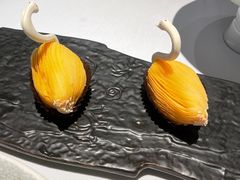 -粤界(望京金辉店)