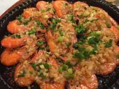 -和记小菜(东方店)