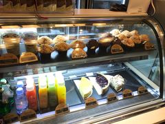 -哈根达斯(合肥天鹅湖店)