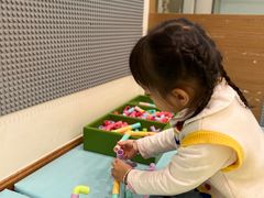 -自然树儿童之家(海珠翠城花园托育.早教校区)