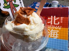 -椰椰大吉(侨港店)