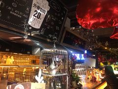 -杂咖zacup(领展中心城店)