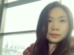 -BHC炸鸡(莲洞店)