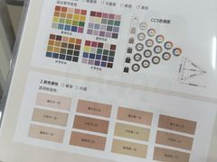 -海马体大师店(广州天汇广场IGC大师店)