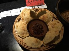 -鲁城往事(游客中心店)