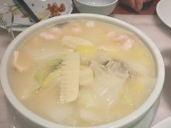 -鸭匠食府·挂炉烤鸭·新京菜(阜成路店)