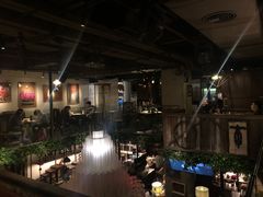 -杂咖zacup(领展中心城店)
