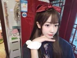 点击看大图 -时尚殿堂明星门店