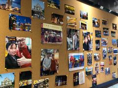 -陈光记烧腊(长寿路店)