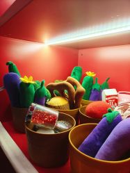 -meland club亲子乐园(北京芳圆里ID MALL店)