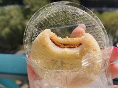 -上海虹口糕团食品厂(欣兴店)