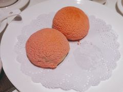 -好食上(喜盈门.范城店)