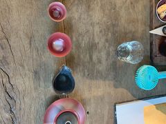 -元生咖啡(陶溪川店)