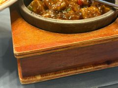 -文涵小院·邻里厨房