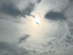 -隋唐大运河文化博物馆