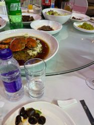 -曼格纳婚礼艺术中心(张江店)