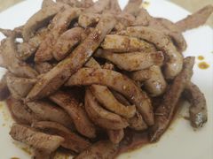 -禄源饭店