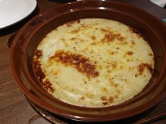 -萨莉亚意式餐厅(杭州西溪龙湖天街店)