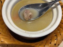 -润记·广东餐馆(苏州中心店)
