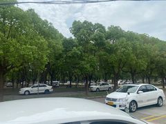 -安飞驰驾校·学车连锁(金高店)