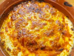 焗番薯-萨莉亚意式餐厅(南京环亚凯瑟琳广场店)