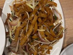-新旺茶餐厅·早餐·夜宵(仙霞店)