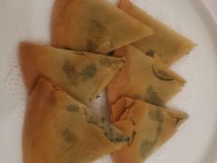 -宝燕壹号(徐汇店)