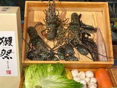 -1Cake壹刻蛋糕(奥体公园味觉艺术馆店)