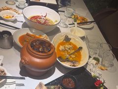 -春暖花开(西溪店)