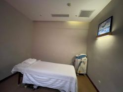 -芳香乐府疗愈空间·SPA·冥想