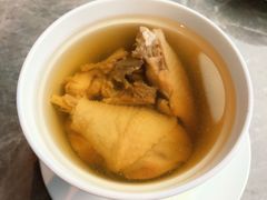 -鼎泰丰(国贸商城店)