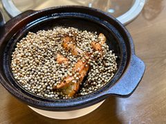 -甲乙丙丁港式茶餐厅(荣祥广场店)