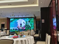 -眉州东坡(鸿坤店)