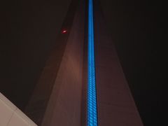 -360 The Restaurant at the CN Tower