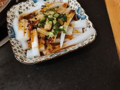 -2048香辣虾(七星岗店)