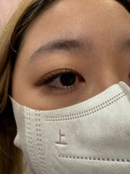 -润妍·美甲美睫