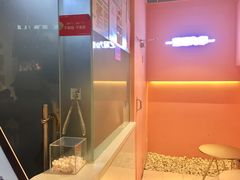 -狐狸和向日葵(北京路店)