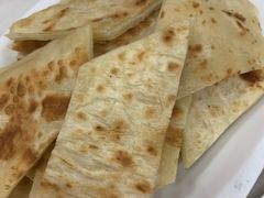 -彭记铁锅肥肠(东四总店)