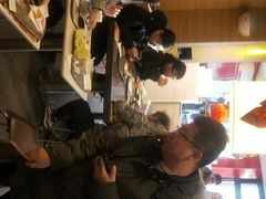 -麦当劳(朝阳北路店)
