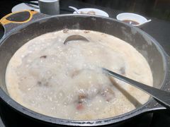 -煲宫(华润万象城店)