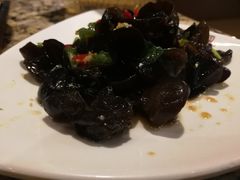 -黄记煌三汁焖锅(新世纪广场店)