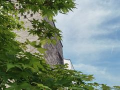 -东梓关景区村庄