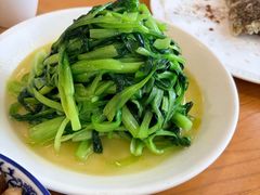 -品鲜村农家菜·阳澄湖大闸蟹(总店)
