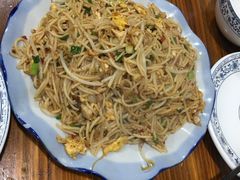 -湘赣风味小厨(娄葑老店)