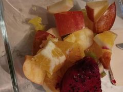 -必胜客(新辰里酒仙桥店)