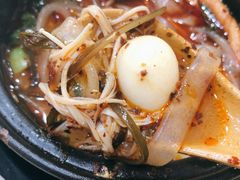 -巧酱府重庆砂锅大全