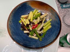 -披云云小馆·味道江湖(姚家园万象汇店)