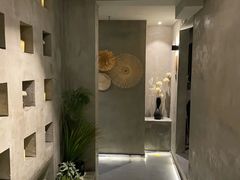 -施奈儿.洗头頭療.按摩SPA.采耳(上梅林店)