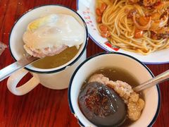 -老南昌粉面馆(绳金塔店)