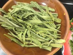 -谭记重庆老火锅(总店)
